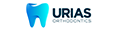 Urias Orthodontics